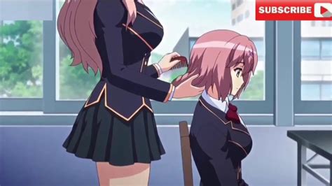 anime trap hentai|Free Hentai Video Streams Online in 720p, 1080p HD